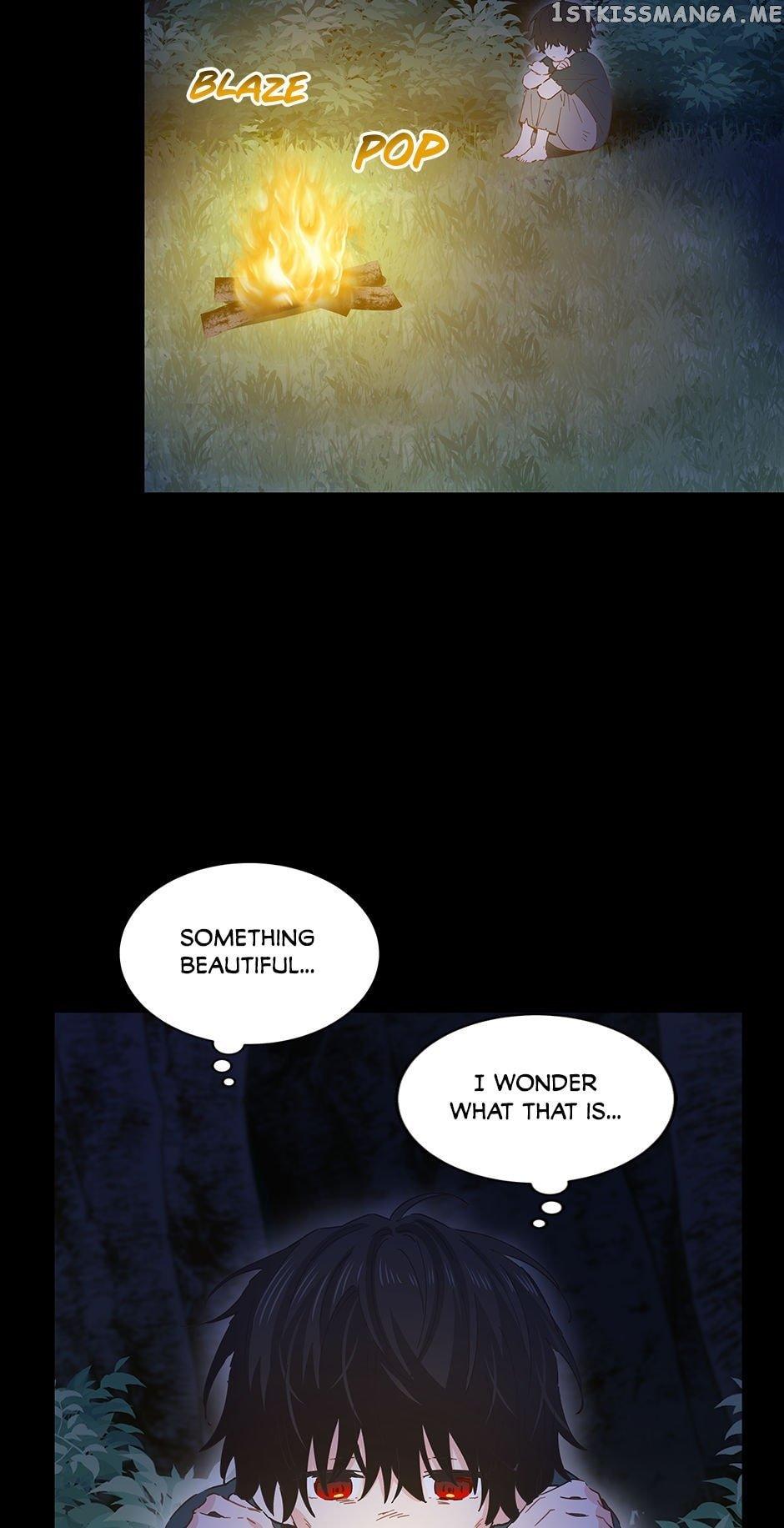 I Have No Health Chapter 80 page 63
