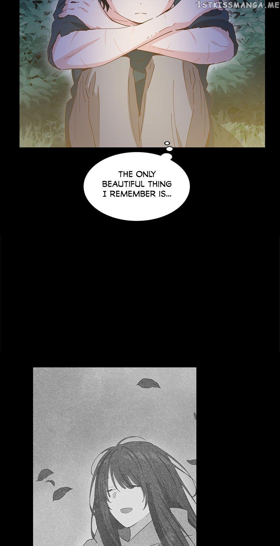 I Have No Health Chapter 80 page 64