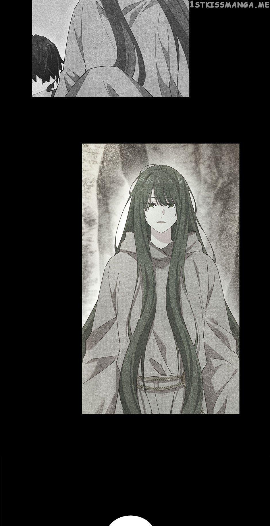 I Have No Health Chapter 80 page 65