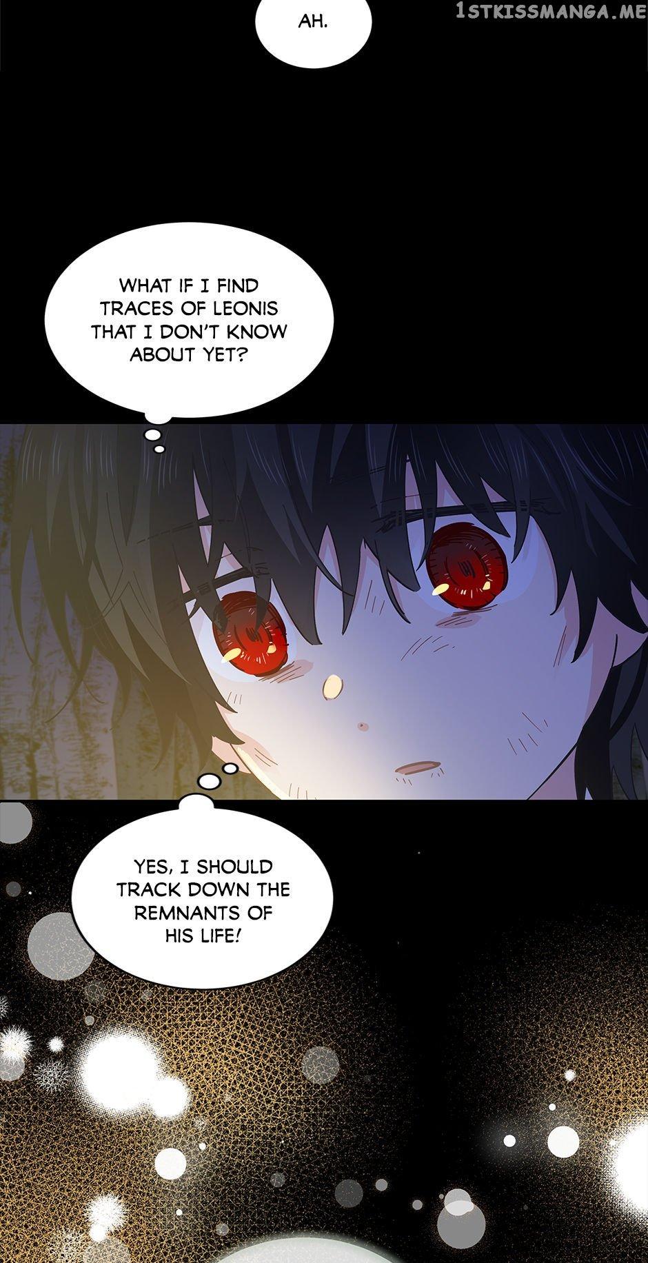 I Have No Health Chapter 80 page 66