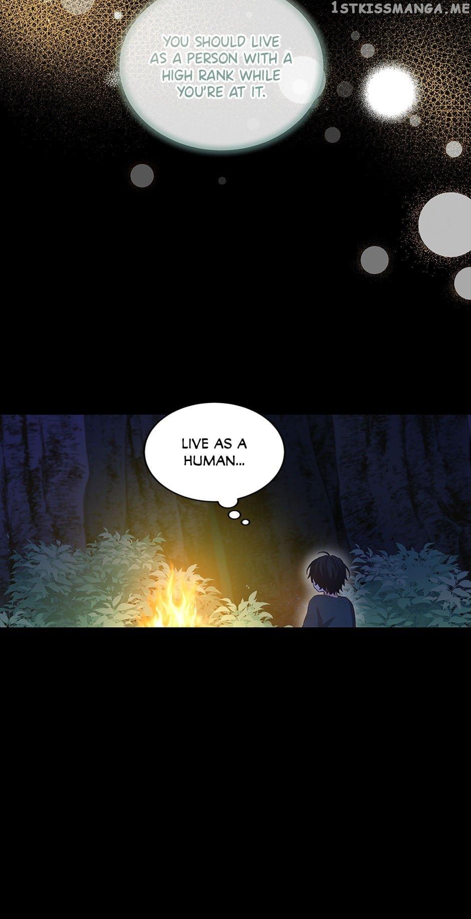 I Have No Health Chapter 80 page 67