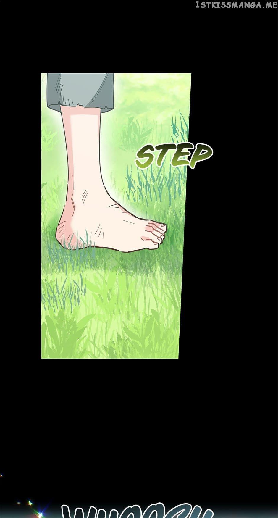 I Have No Health Chapter 80 page 68