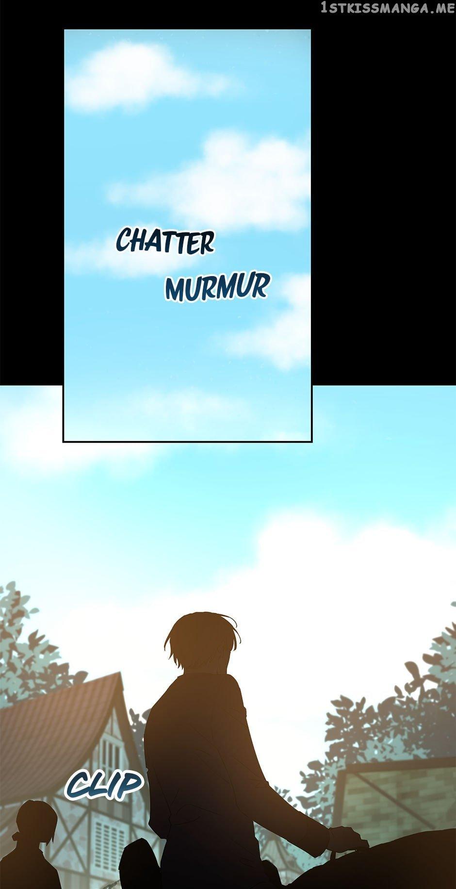 I Have No Health Chapter 81 page 10
