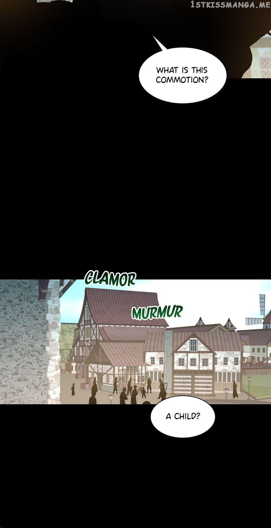 I Have No Health Chapter 81 page 11