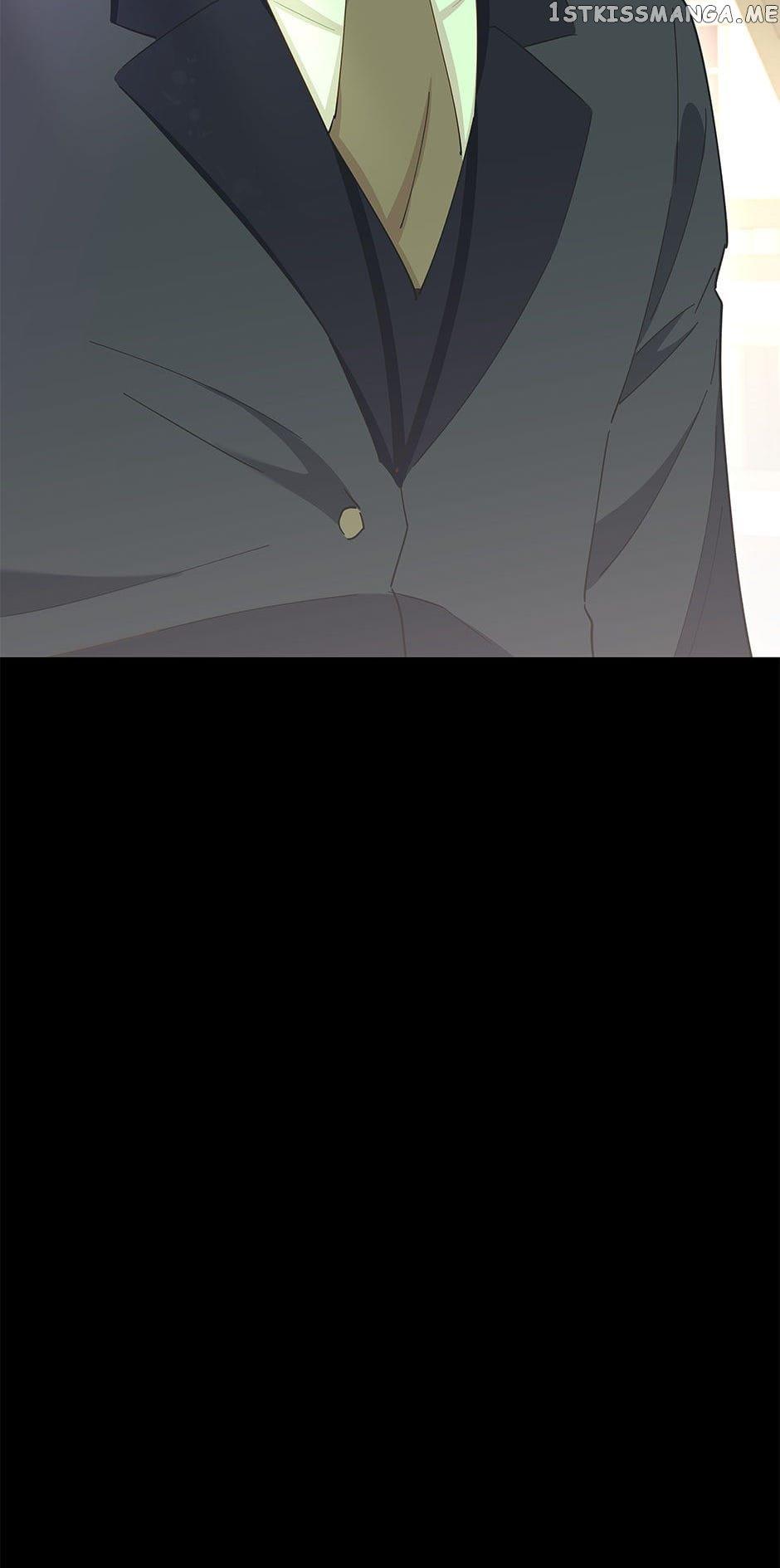 I Have No Health Chapter 81 page 16