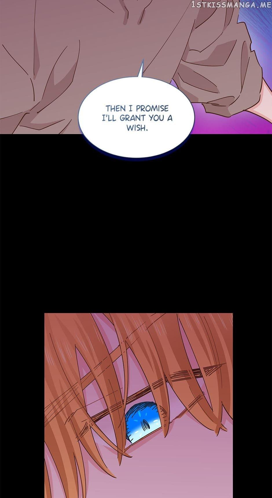 I Have No Health Chapter 81 page 23