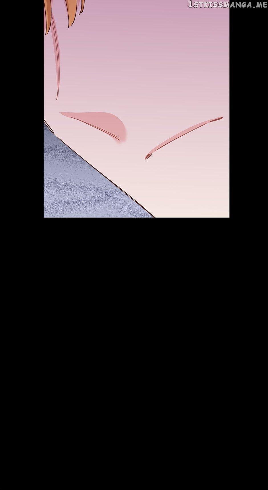 I Have No Health Chapter 81 page 24