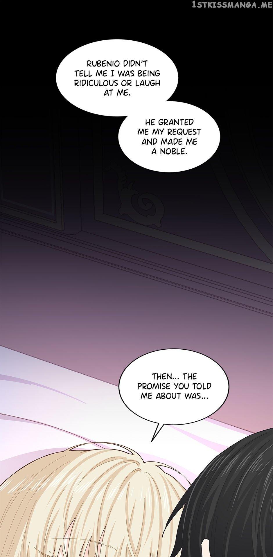 I Have No Health Chapter 81 page 25