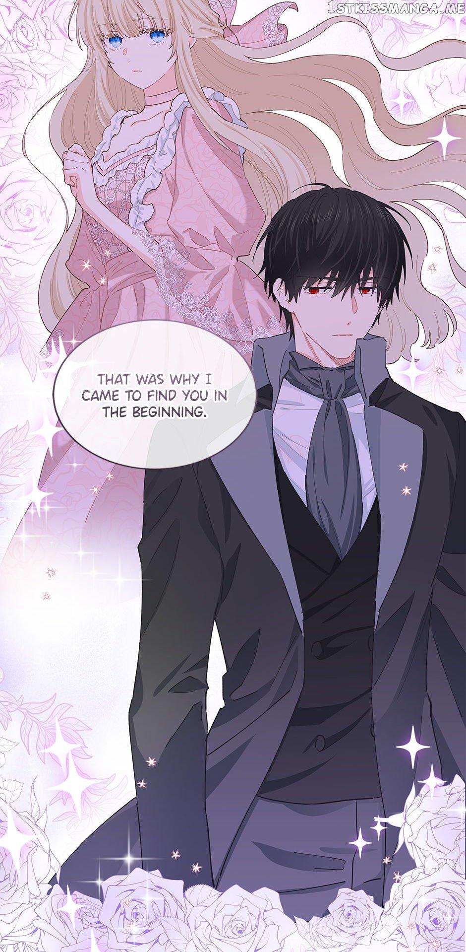 I Have No Health Chapter 81 page 27