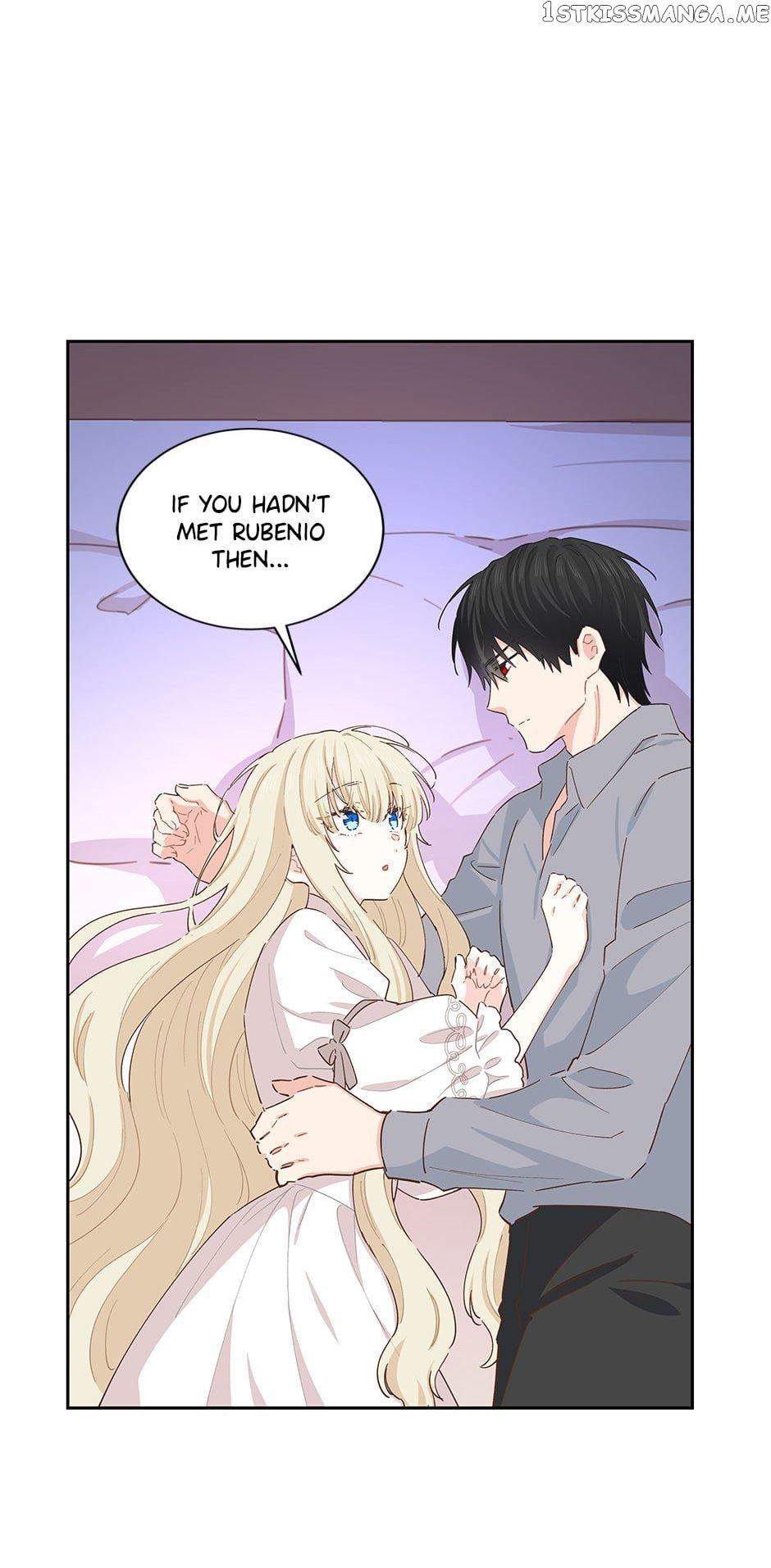 I Have No Health Chapter 81 page 30