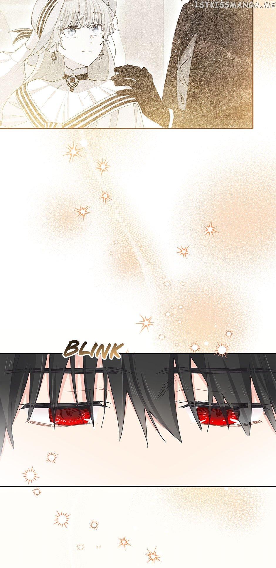 I Have No Health Chapter 81 page 36