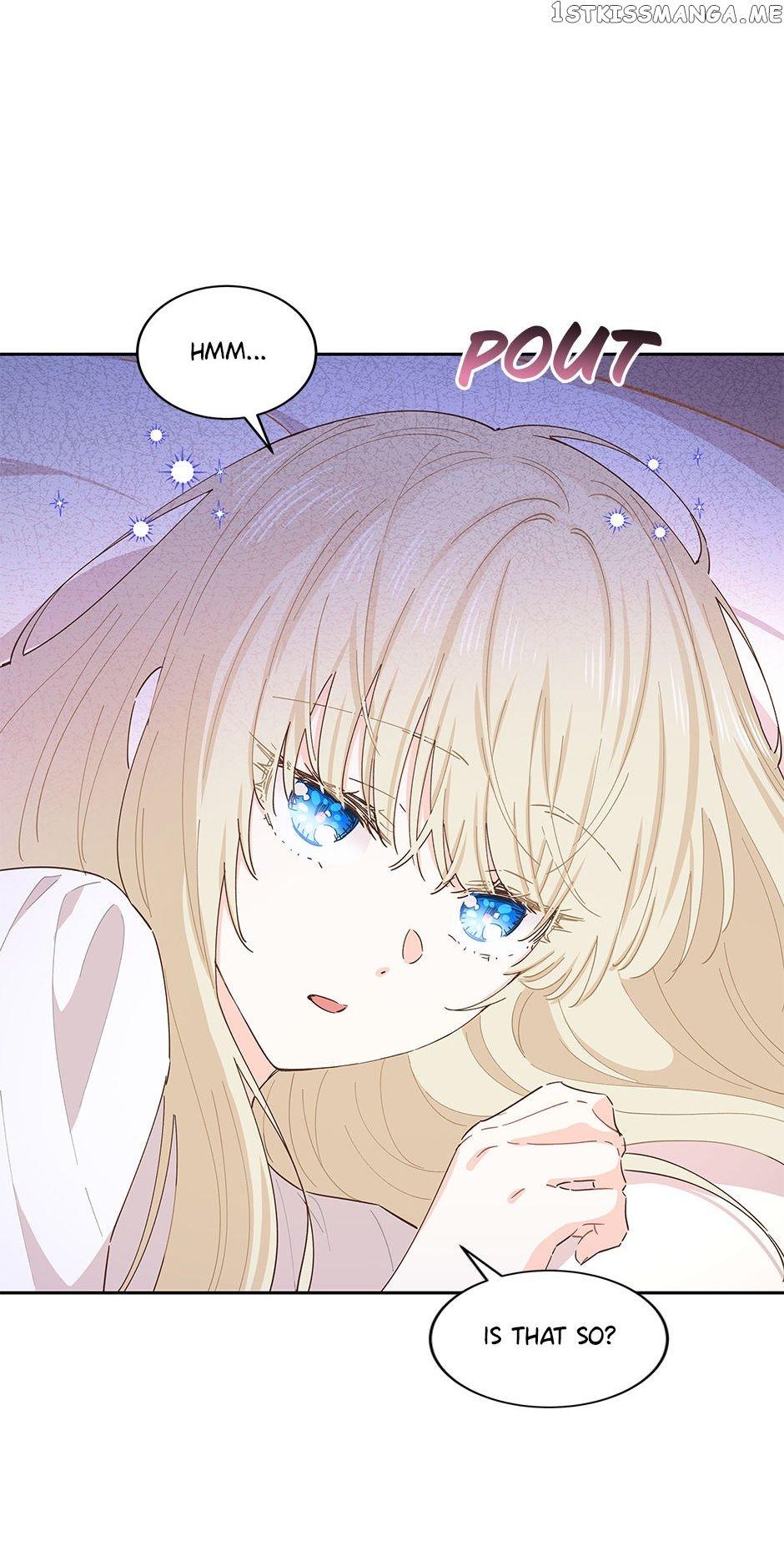 I Have No Health Chapter 81 page 42