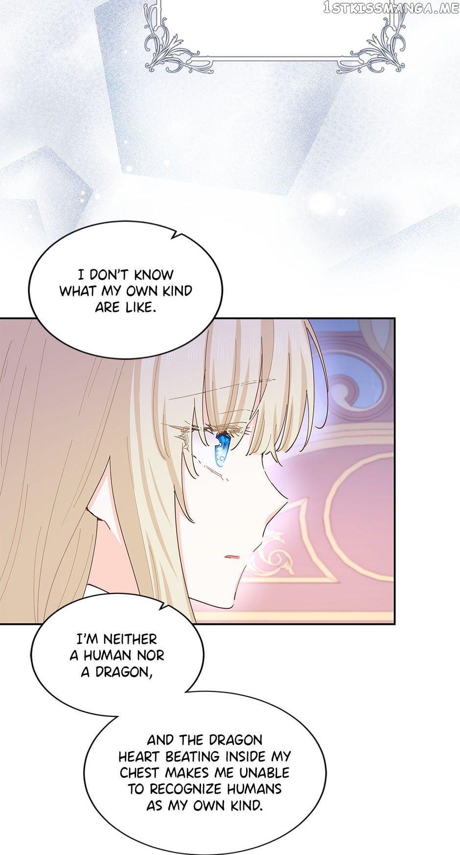 I Have No Health Chapter 81 page 45