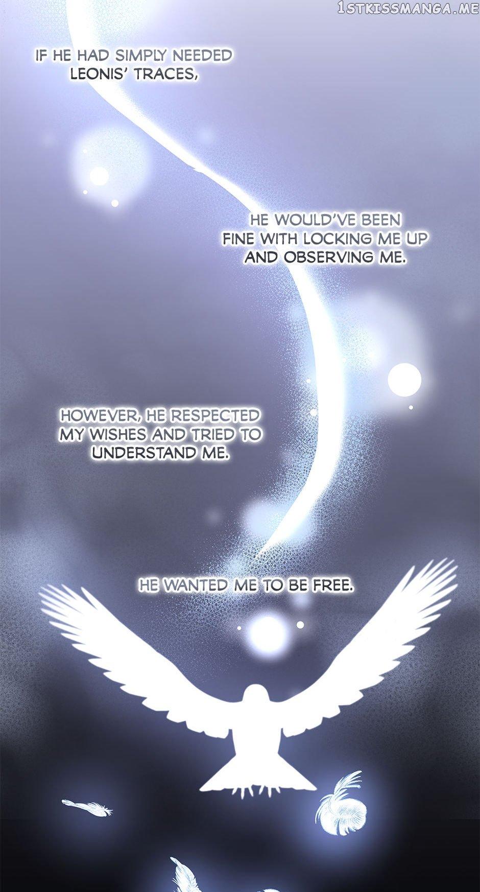 I Have No Health Chapter 81 page 48