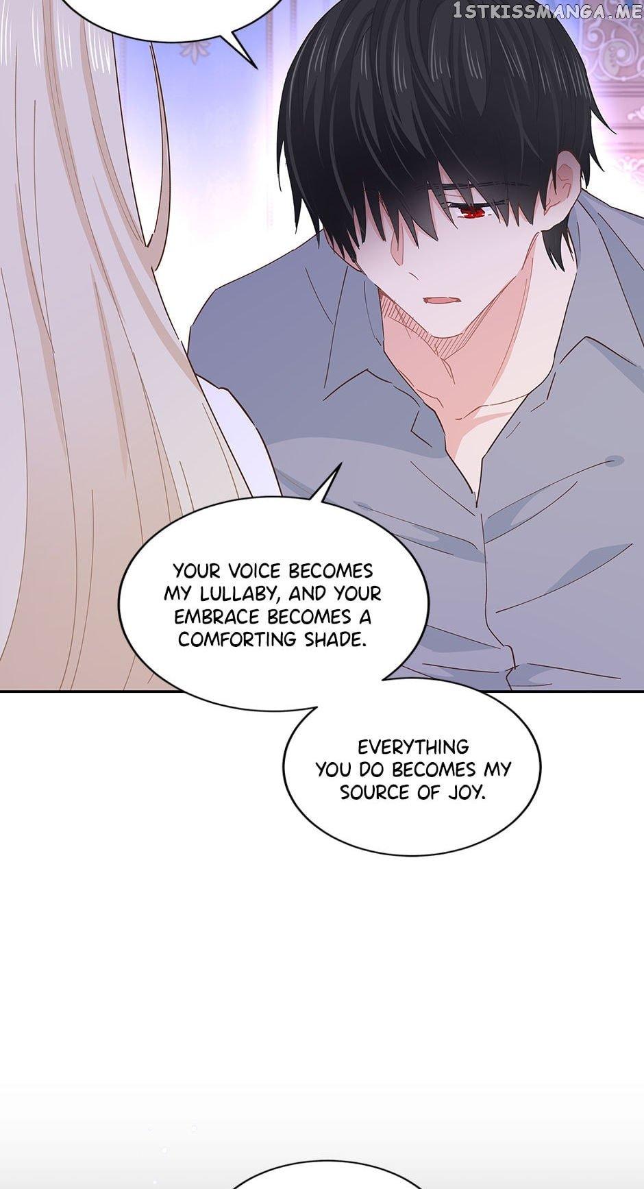 I Have No Health Chapter 81 page 55