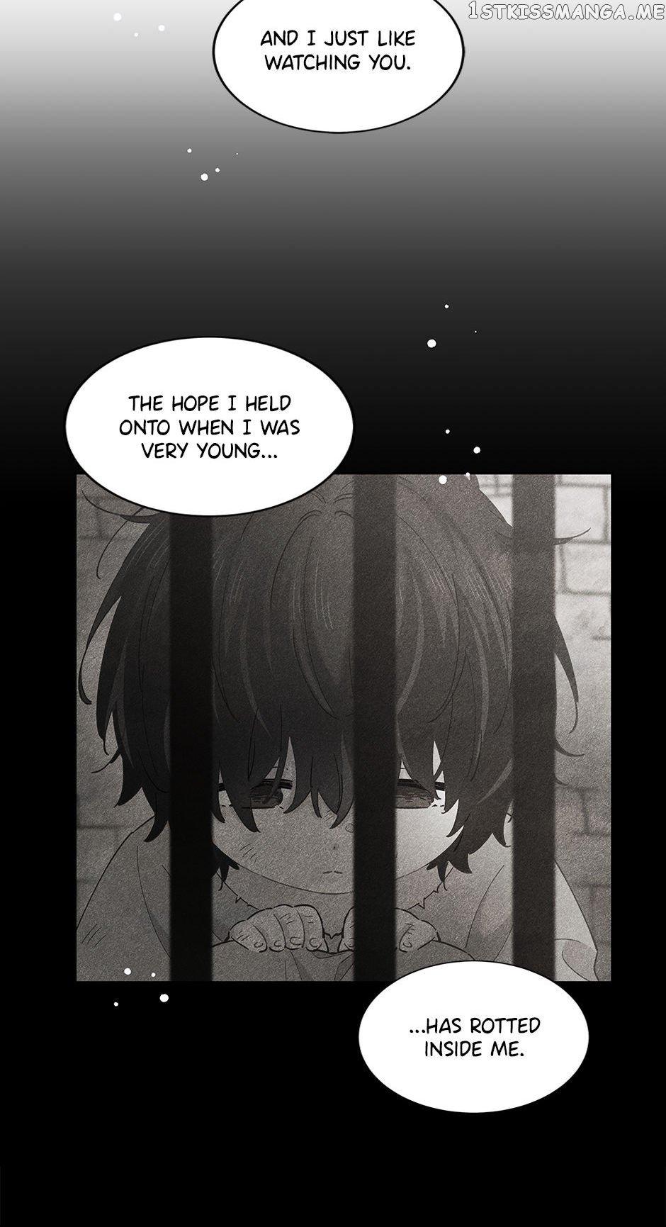 I Have No Health Chapter 81 page 56