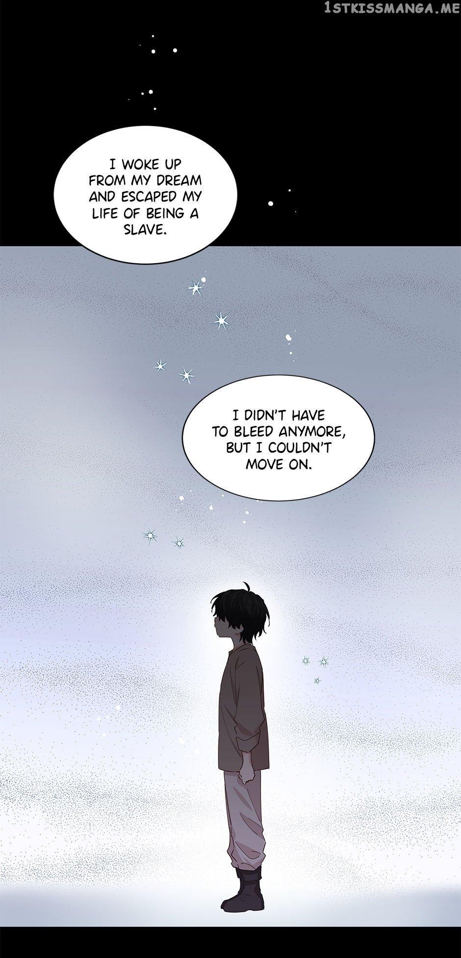 I Have No Health Chapter 81 page 57