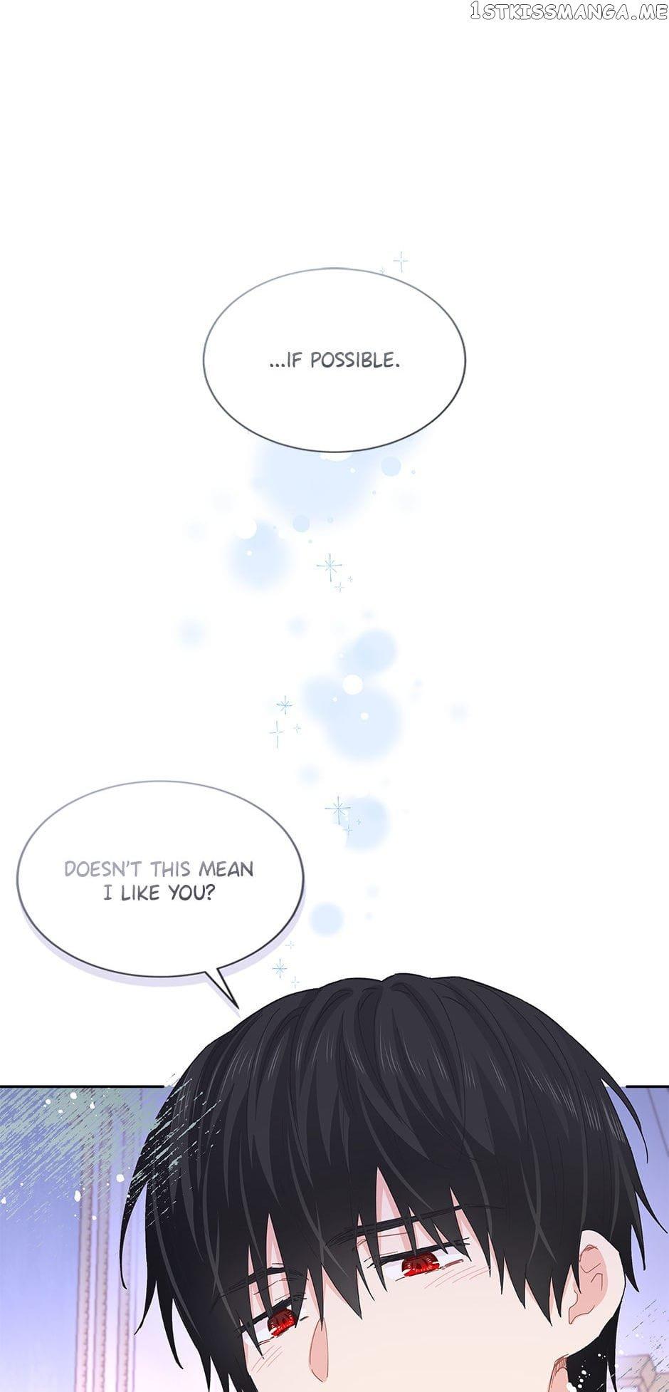 I Have No Health Chapter 81 page 60