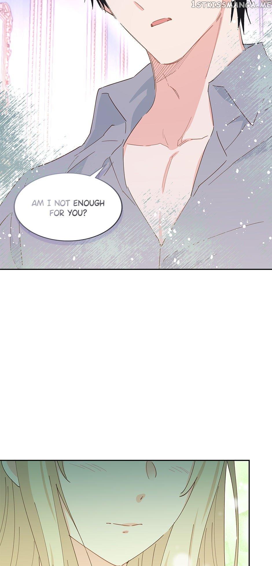 I Have No Health Chapter 81 page 61