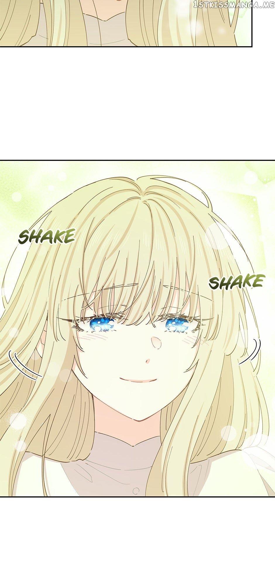 I Have No Health Chapter 81 page 62