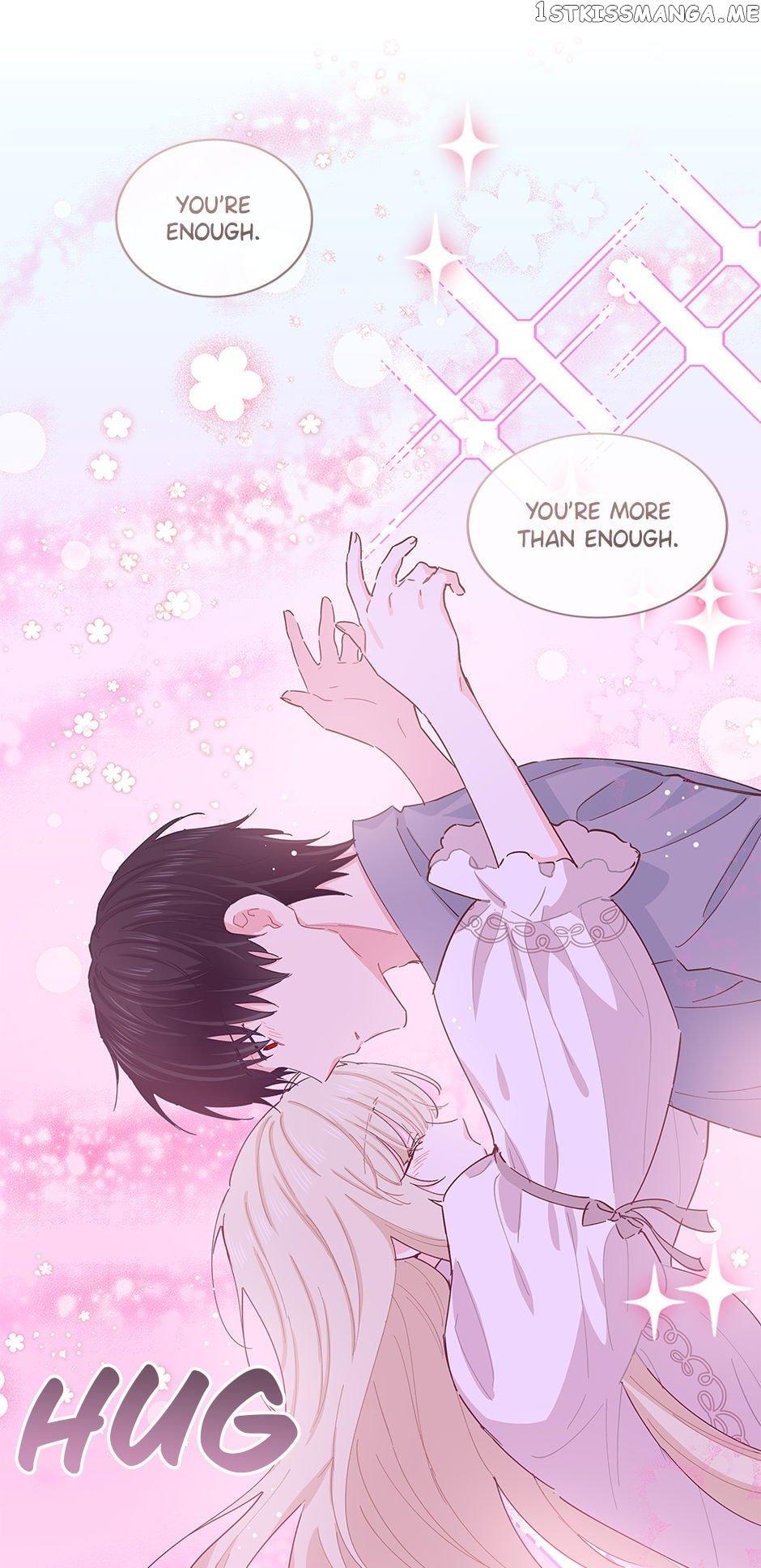 I Have No Health Chapter 81 page 63