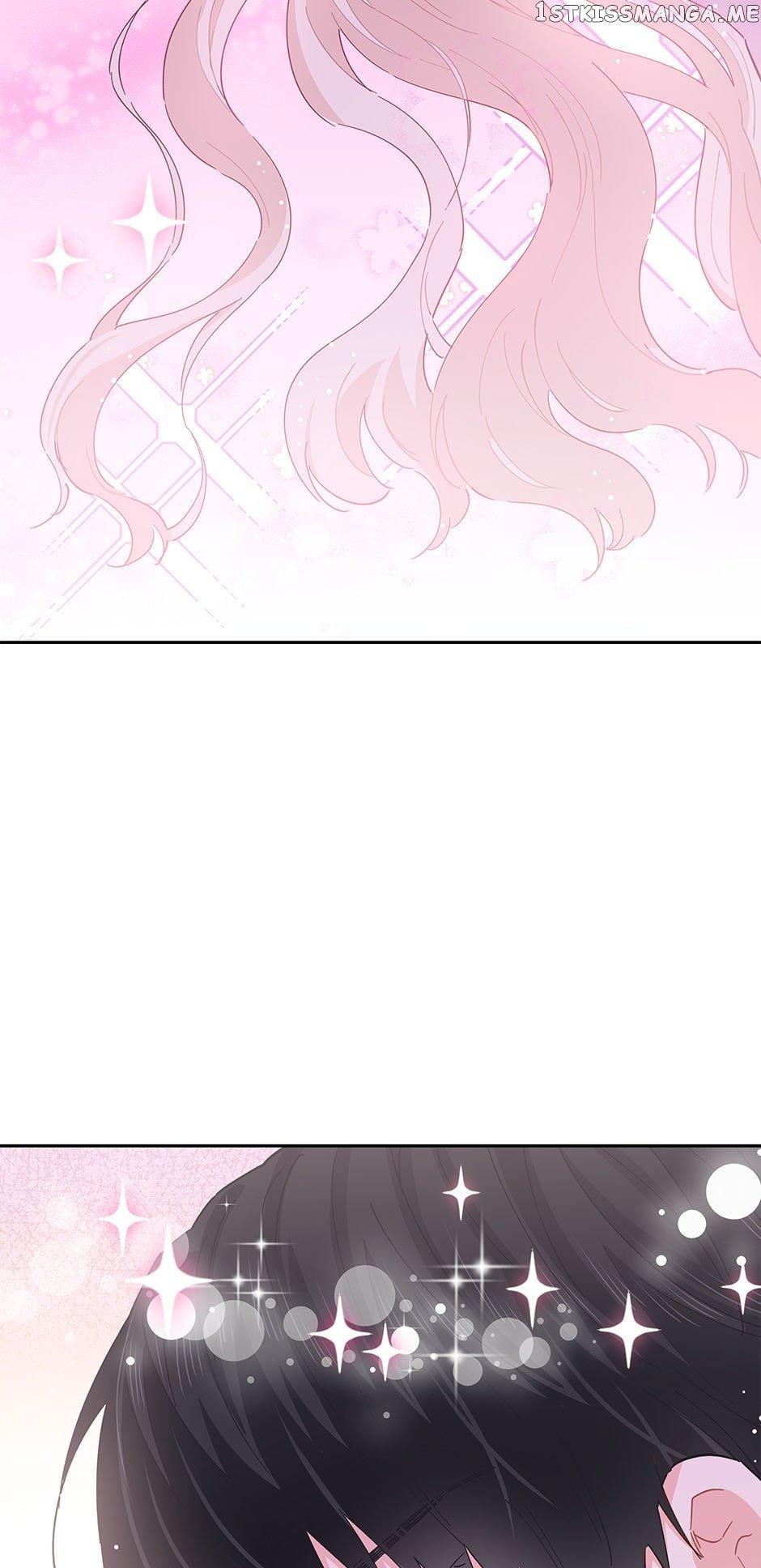 I Have No Health Chapter 81 page 64