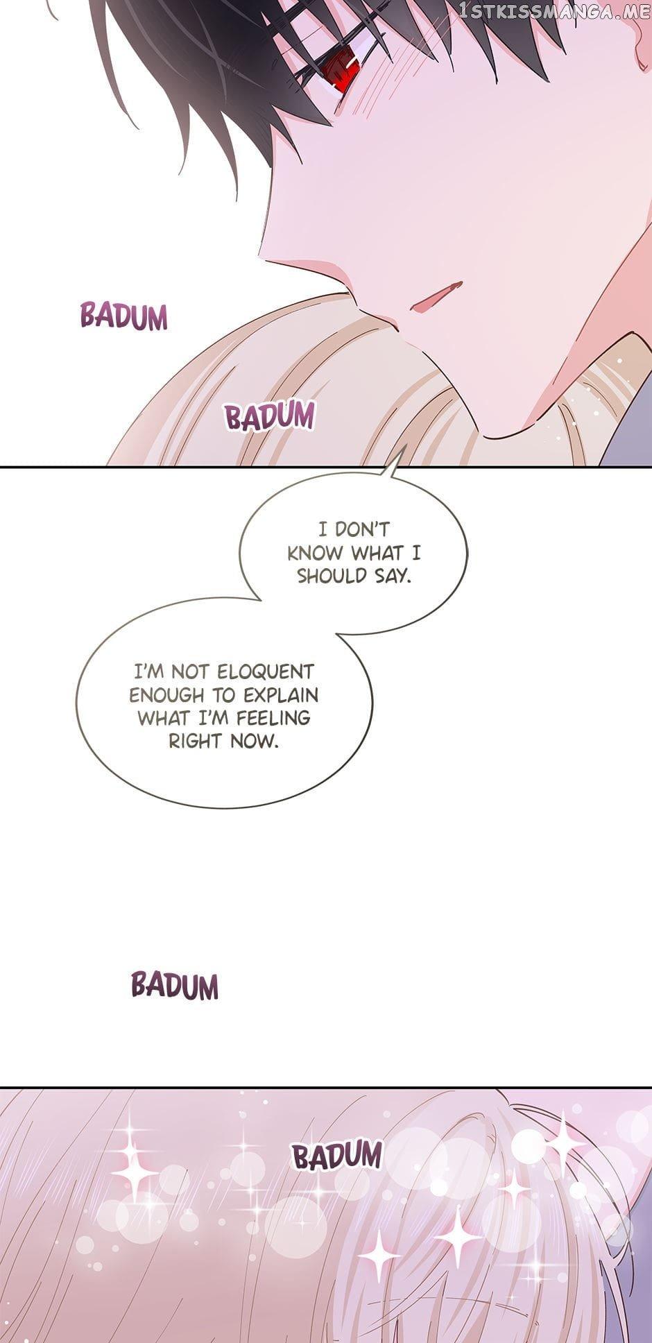 I Have No Health Chapter 81 page 65