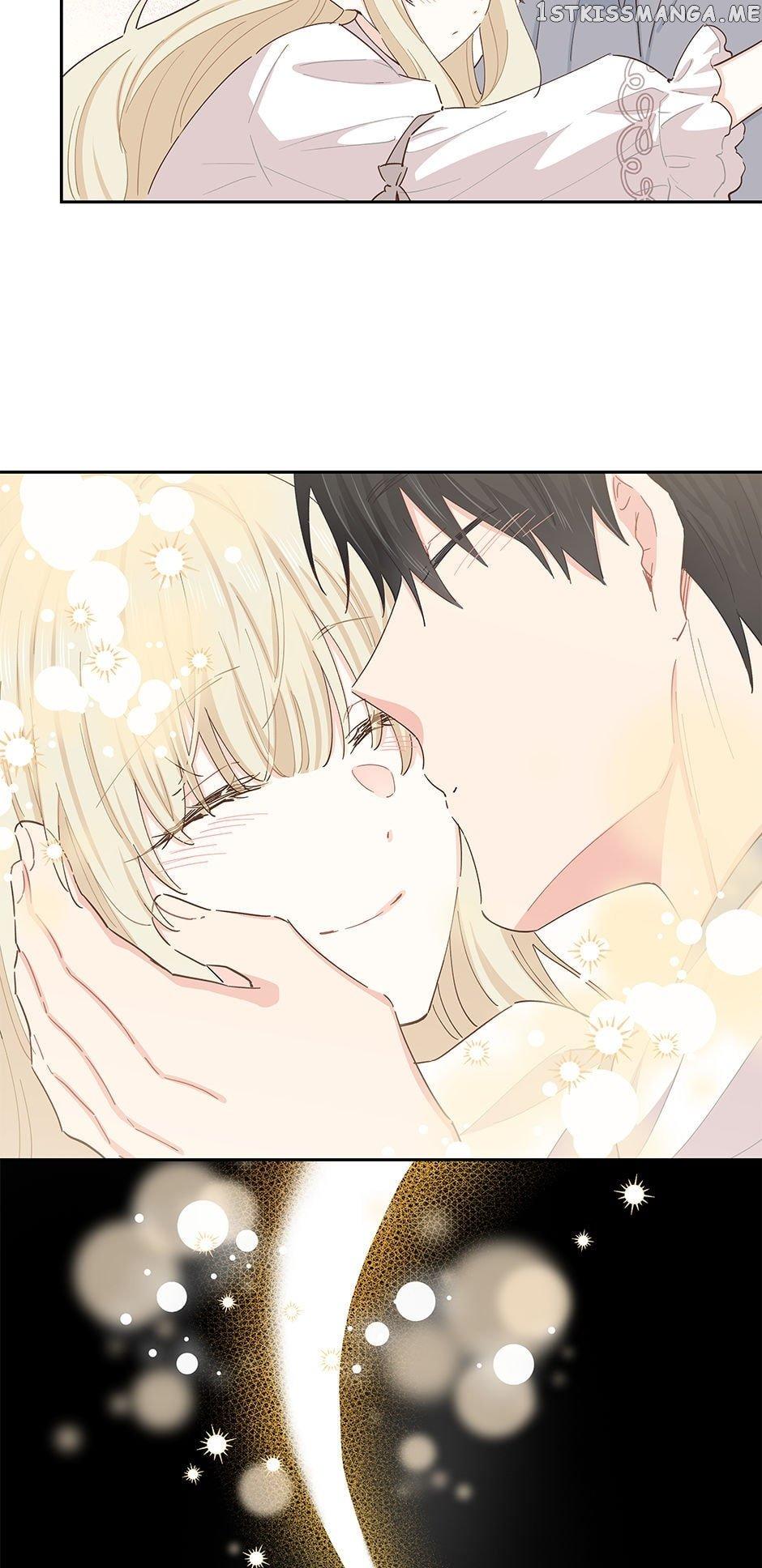 I Have No Health Chapter 81 page 67