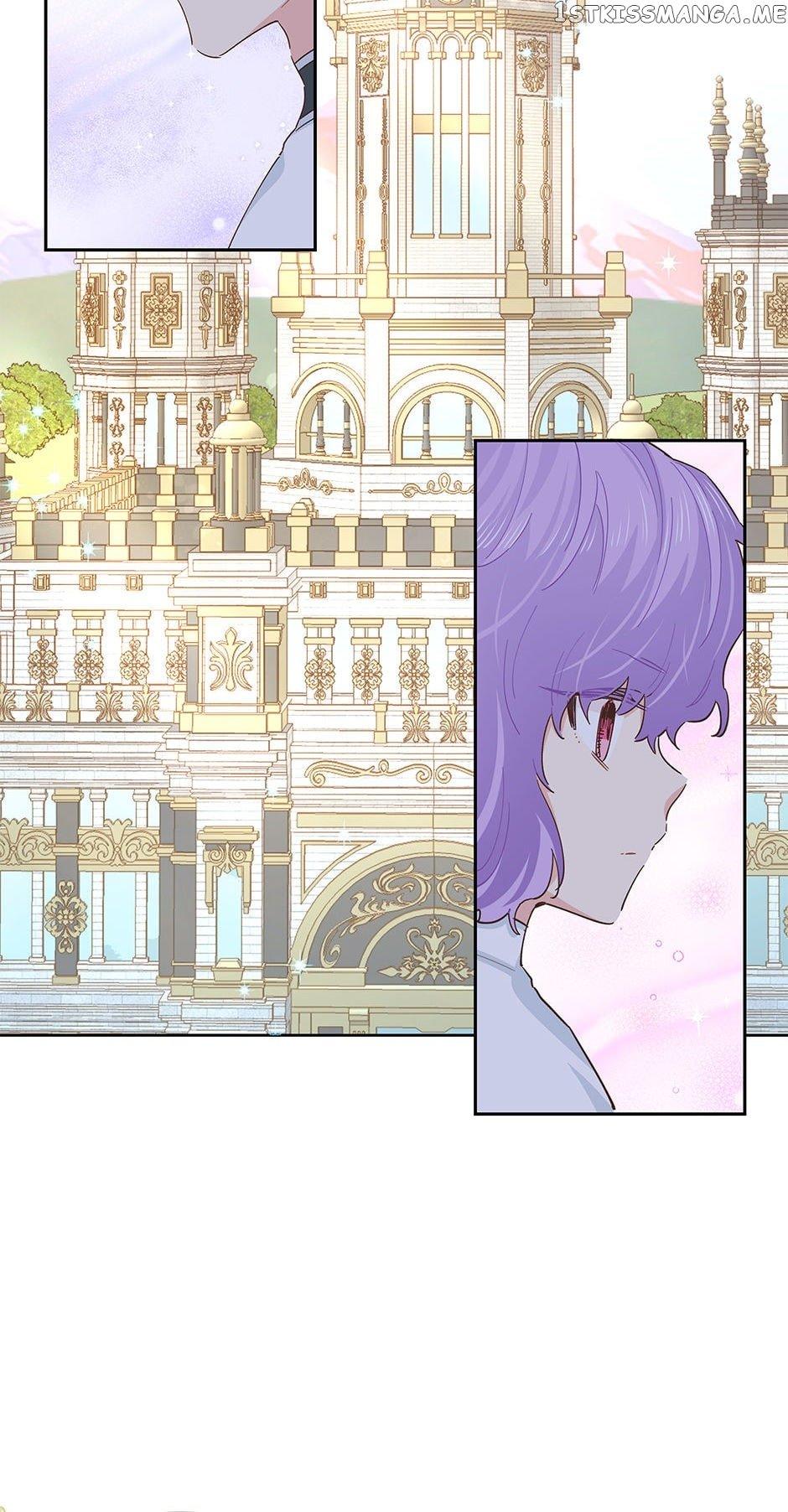 I Have No Health Chapter 81 page 78