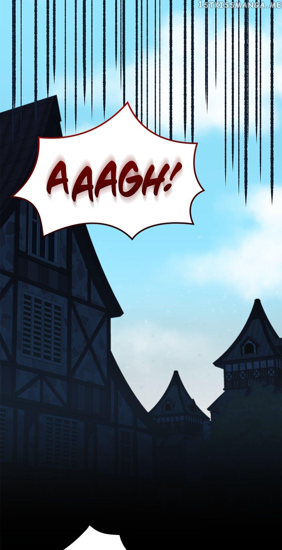 I Have No Health Chapter 81 page 7