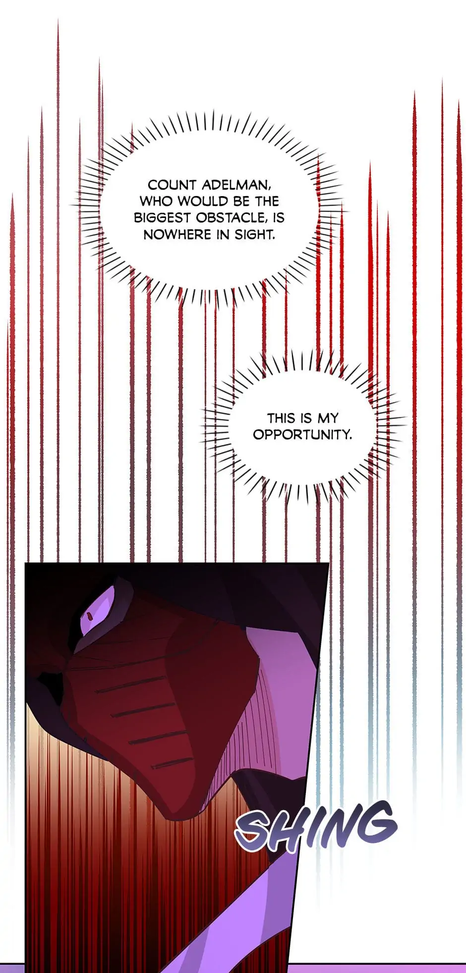 I Have No Health Chapter 83 page 10