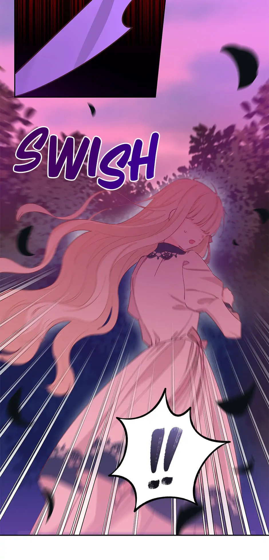 I Have No Health Chapter 83 page 11