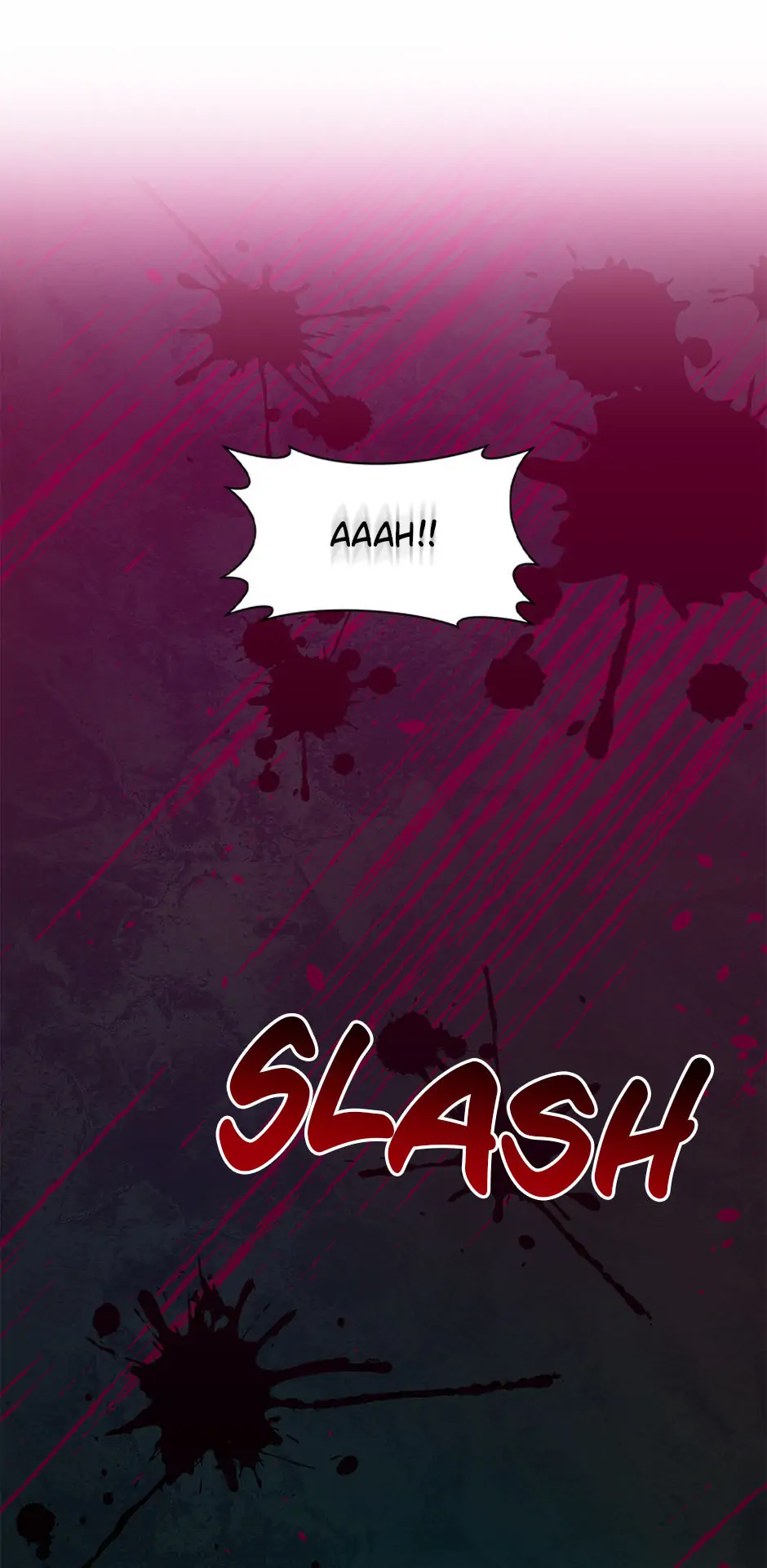 I Have No Health Chapter 83 page 12