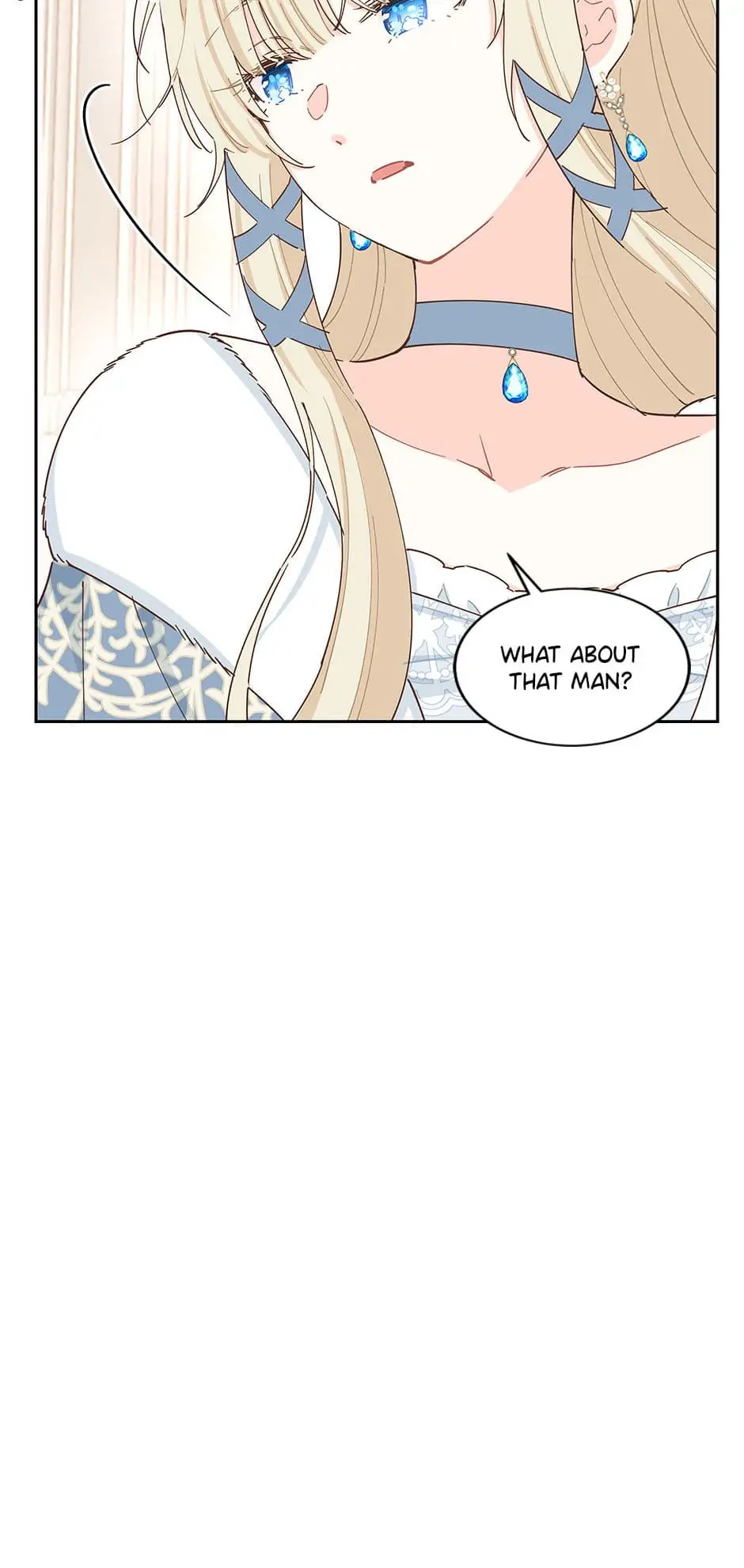 I Have No Health Chapter 83 page 26