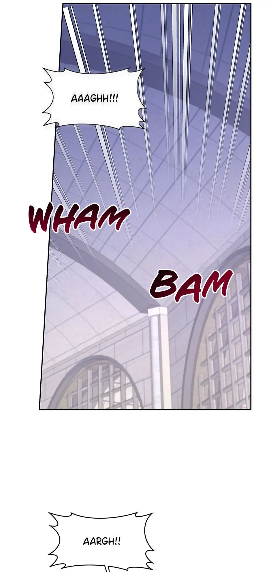 I Have No Health Chapter 83 page 27