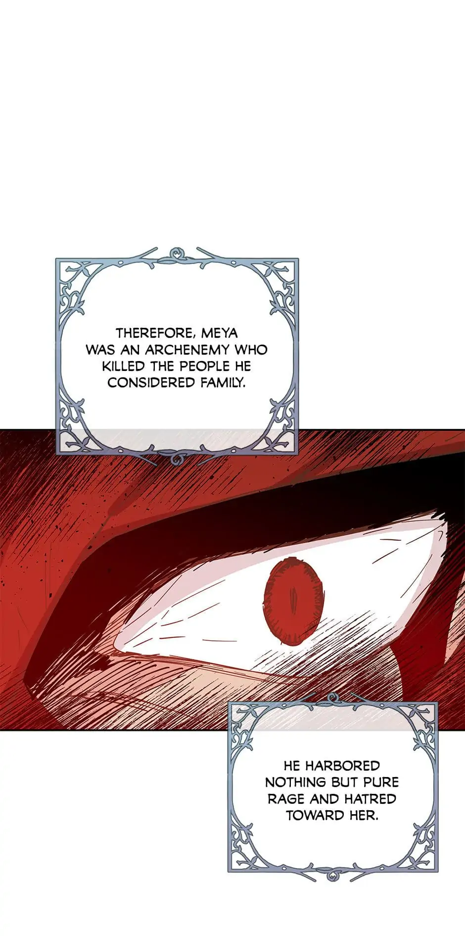 I Have No Health Chapter 83 page 36