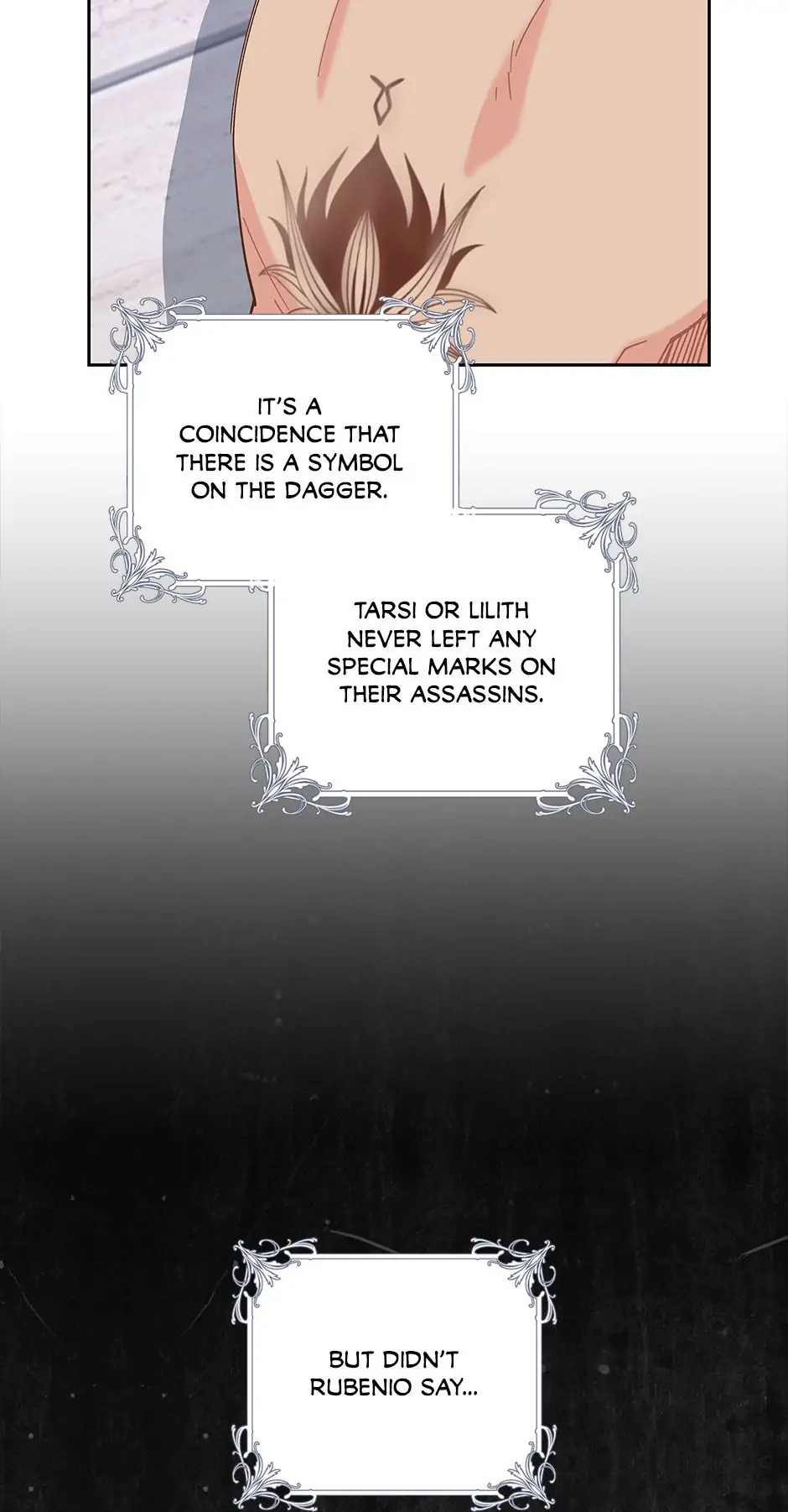 I Have No Health Chapter 83 page 52