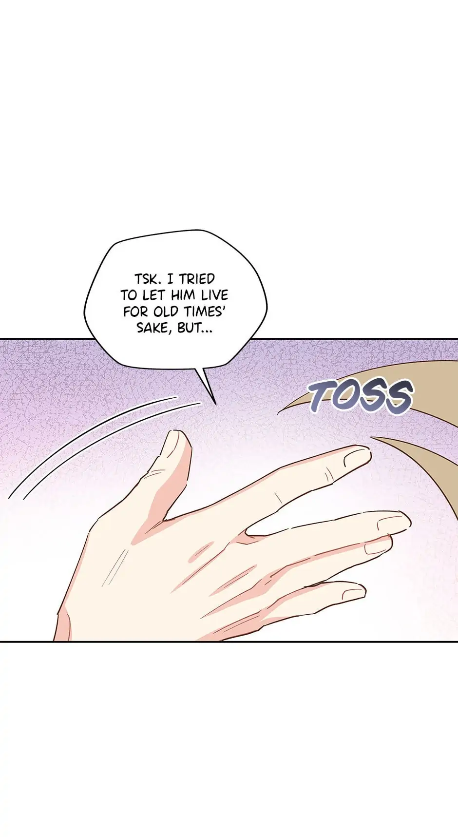 I Have No Health Chapter 83 page 62