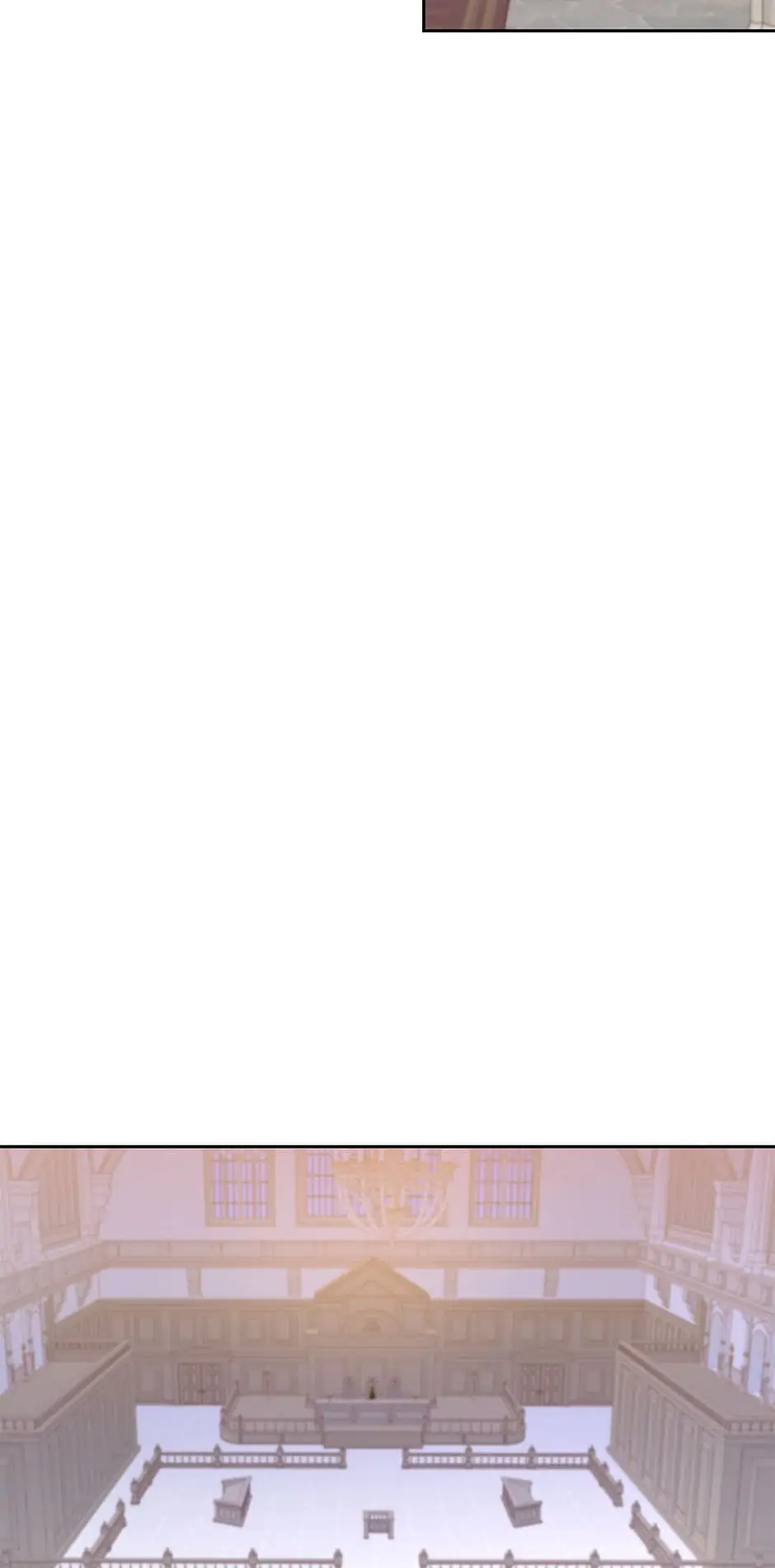 I Have No Health Chapter 83 page 65