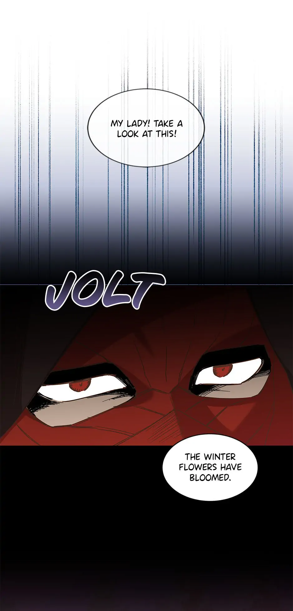 I Have No Health Chapter 83 page 6