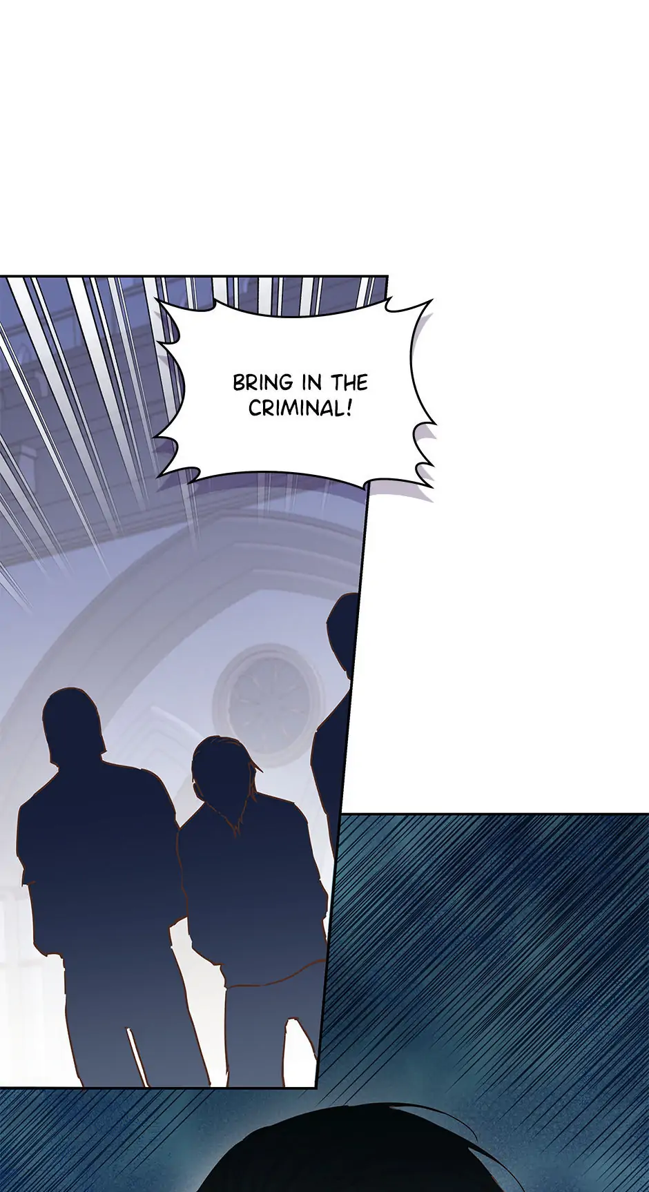 I Have No Health Chapter 83 page 69