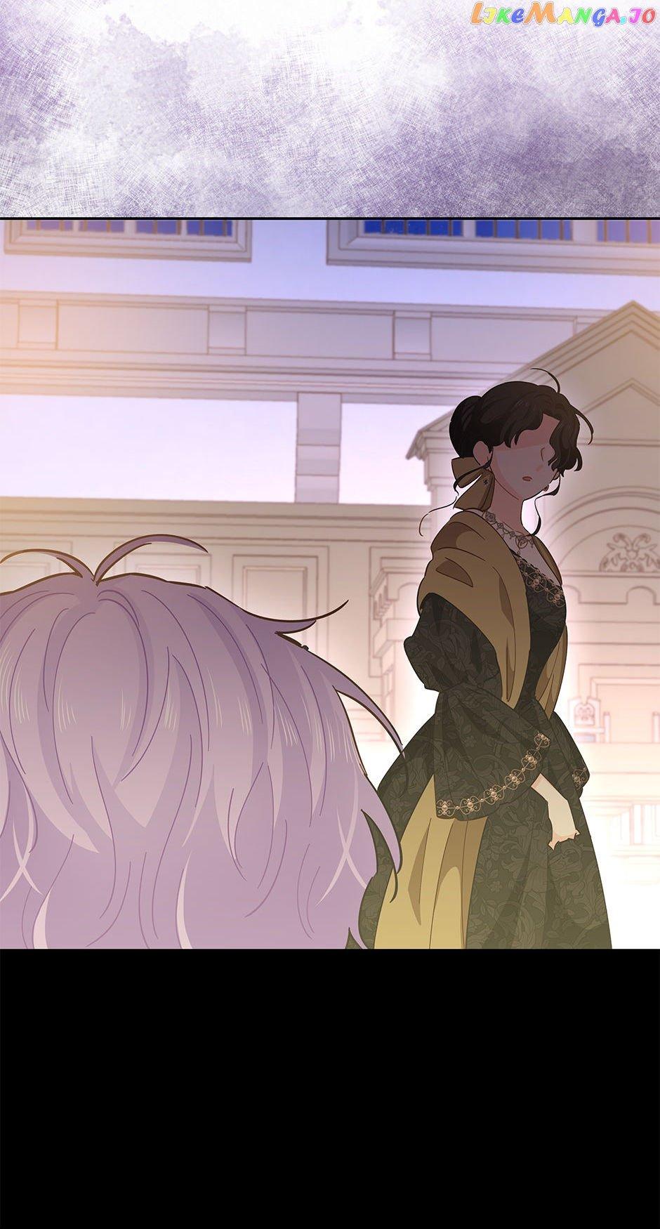 I Have No Health Chapter 85 page 24