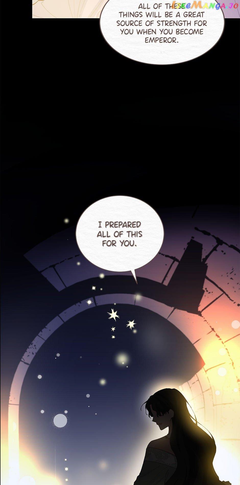 I Have No Health Chapter 85 page 28
