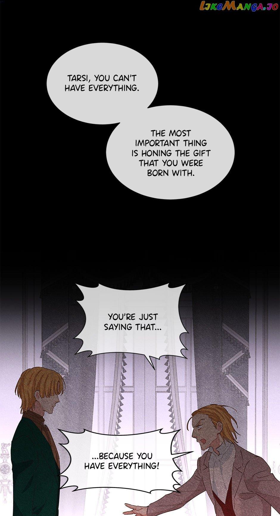 I Have No Health Chapter 85 page 62
