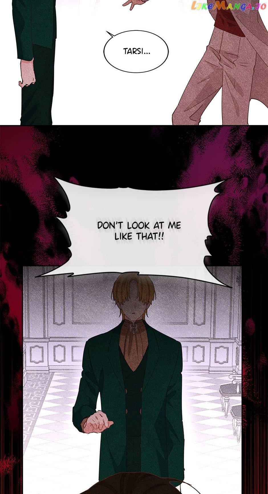 I Have No Health Chapter 85 page 63