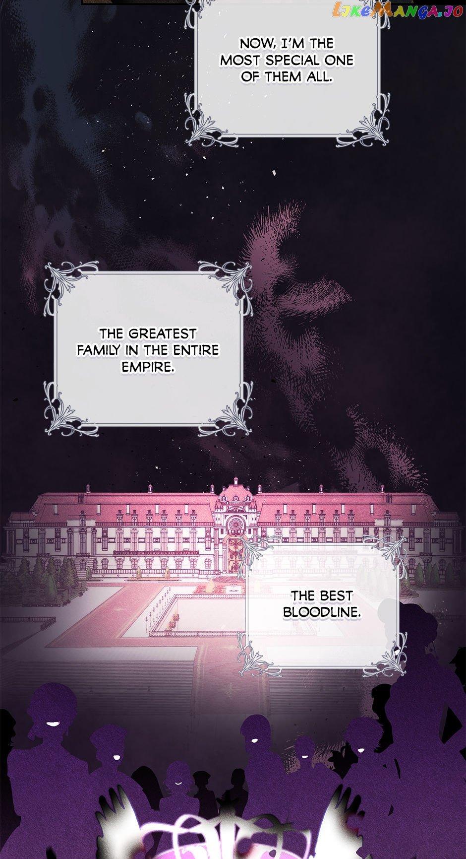I Have No Health Chapter 85 page 67