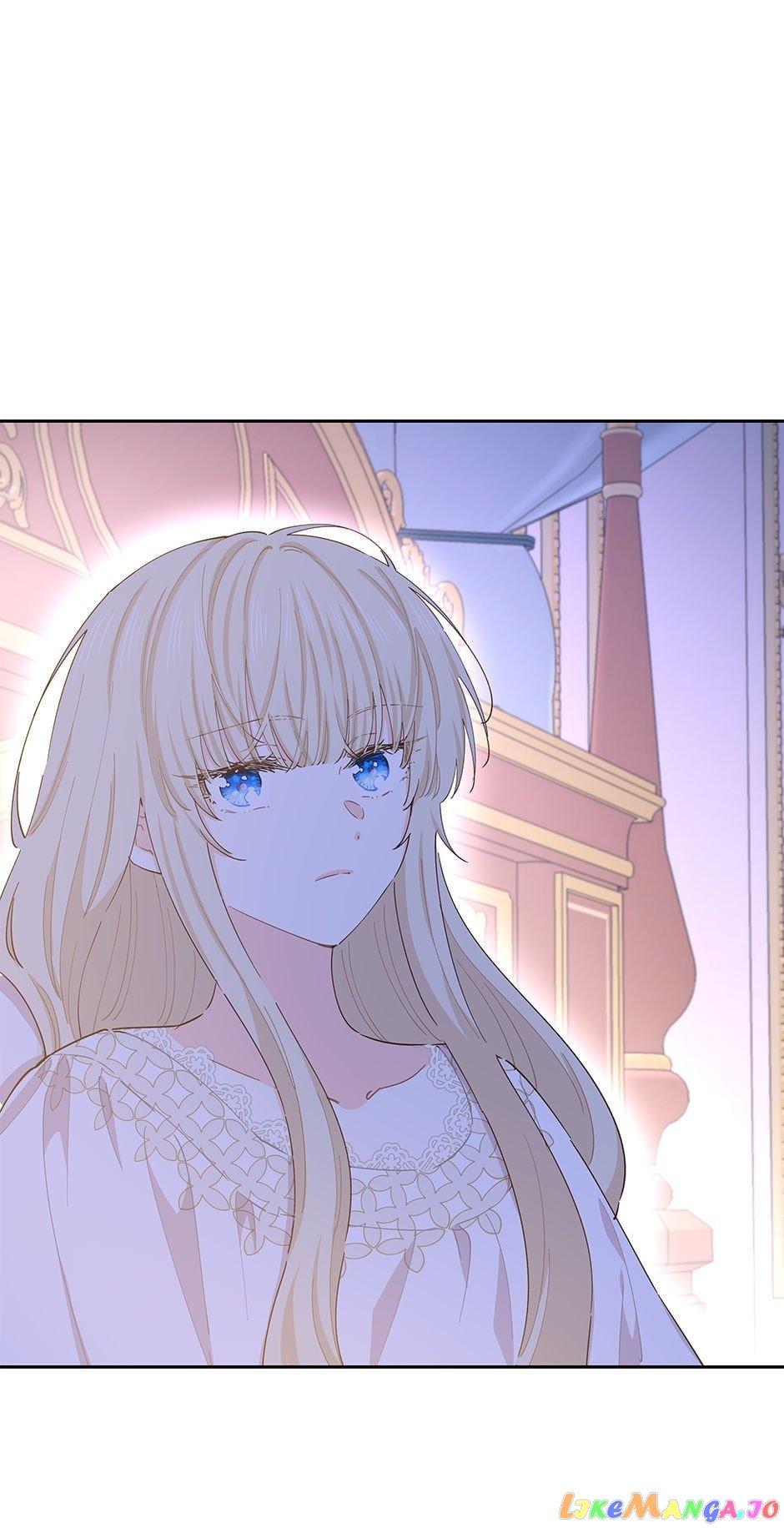 I Have No Health Chapter 86 page 9