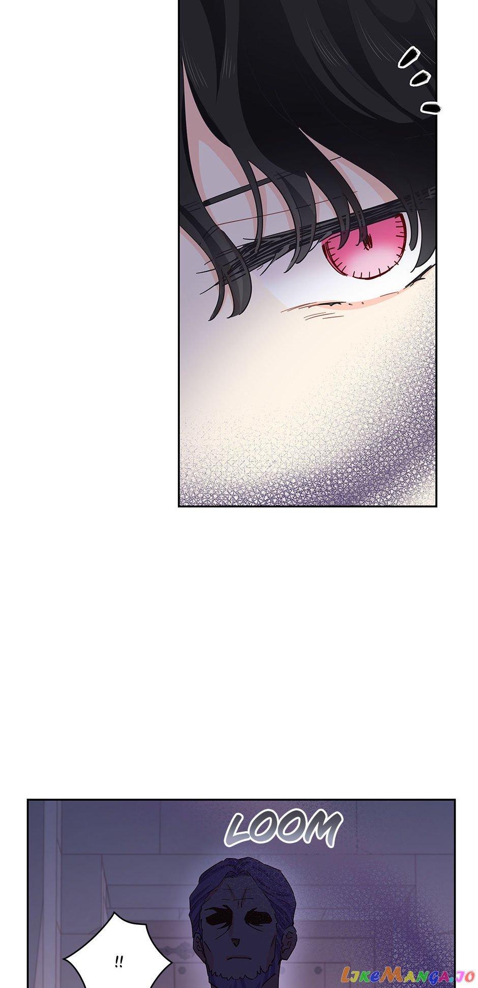 I Have No Health Chapter 86 page 13