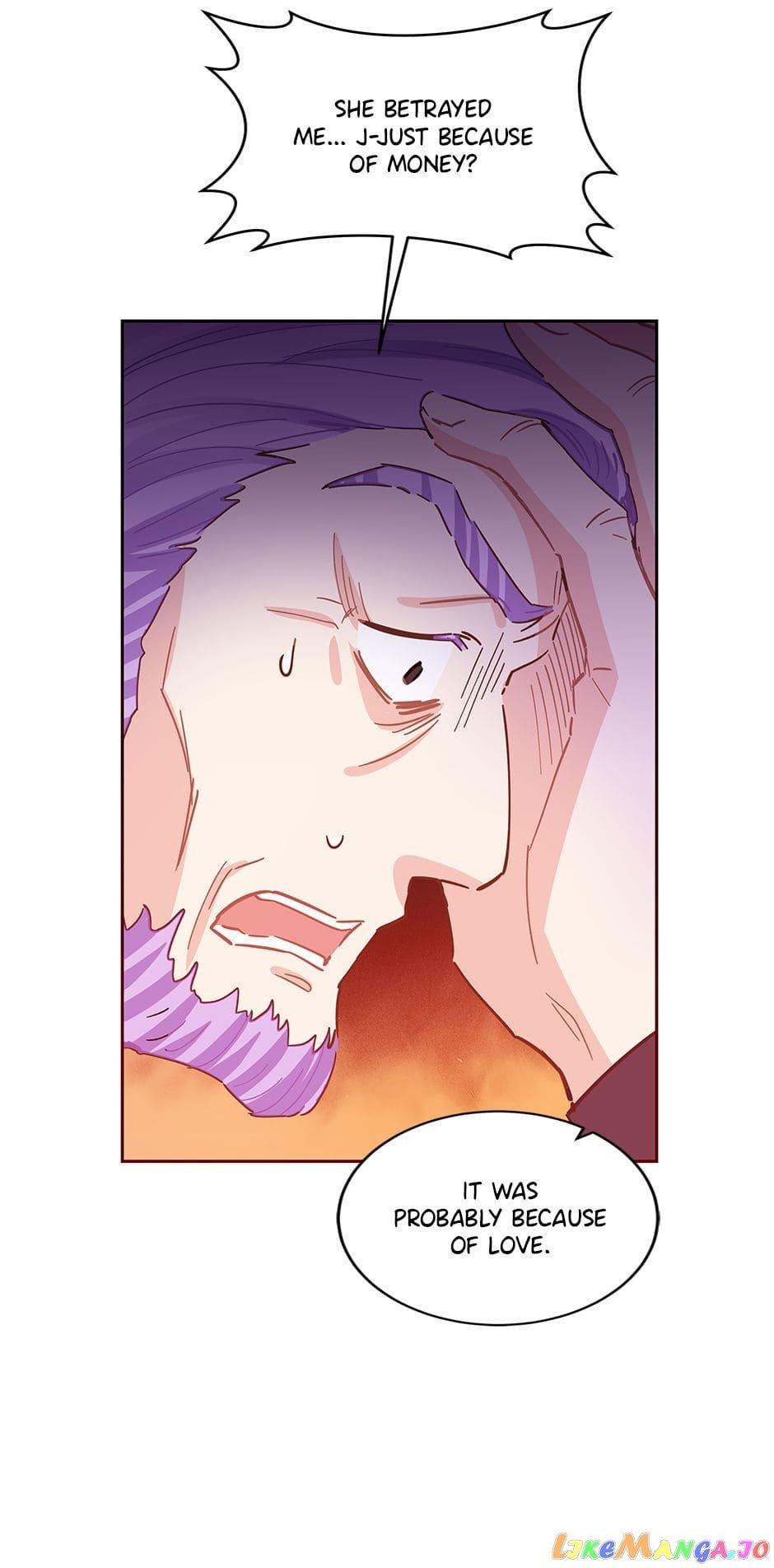 I Have No Health Chapter 86 page 48