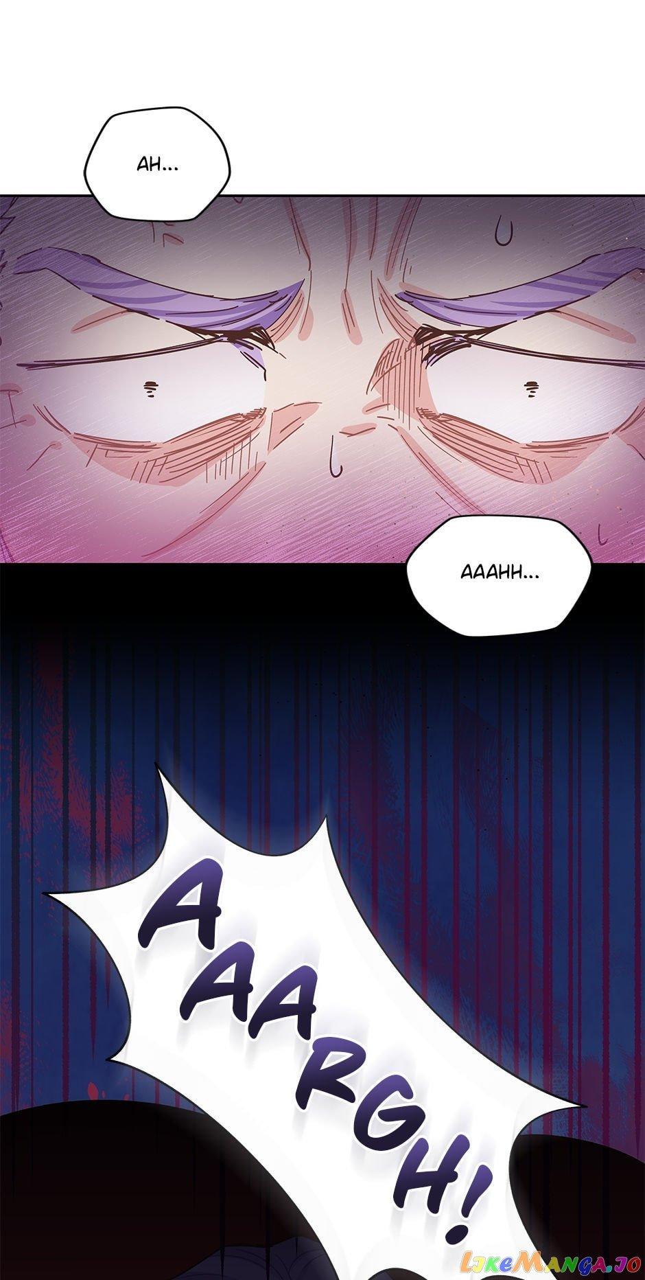 I Have No Health Chapter 86 page 52